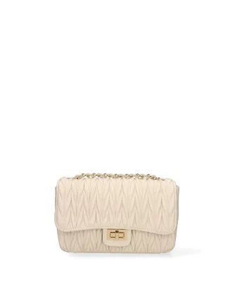Gave Lux Crossbody bag Women