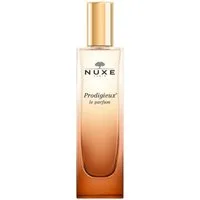 Nuxe Eau de Parfum Prodigieux Le Parfum, Damenduft, Floral
