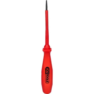 KS Tools Isolierter Schraubendreher - 117.1455