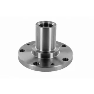 Vaico Radnabe vorne Citroen Fiat Peugeot V22-0351