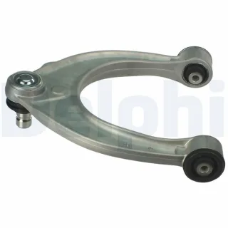 Delphi Querlenker vorne BMW 5er 6er 7er I8 TC3224