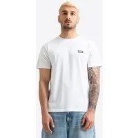 Lonsdale T-Shirt SPIKHILL aus Baumwolle, in den Größen S bis XXXL