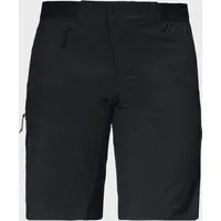 Schöffel Shorts Shorts Mellow Trail M