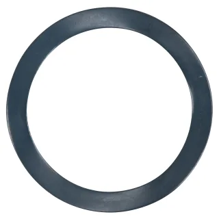 KS Tools Wellendichtring - 515.3545-R004P
