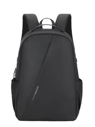 Aoking Rucksack Männer