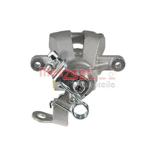 Metzger Bremssattel hinten rechts Fiat Bravo Multipla Stilo Delta