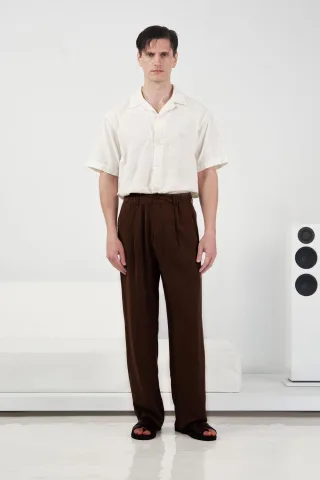 Braun