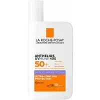 La Roche-Posay Körperpflegemittel ANTHELIOS UV-MUNE 400 Anti-Flecken-Fluid SPF50+ 50 ml