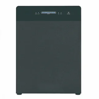 [EU Direct] FlashFish SR5000 5.12kWh Solar Photovoltaic Systems LiFePO4 2400W AC Output 2000W PV Input Solar Storage Sys