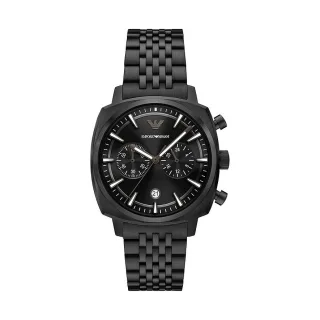 Emporio Armani Chronograph AR11727