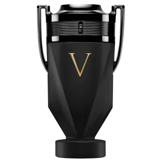 Rabanne Invictus Absolu Eau de Parfum für Herren - 200ml