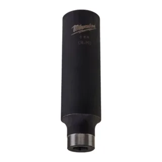 Milwaukee 3/8 Zoll Schlagnuss Shockwave - 4932478021