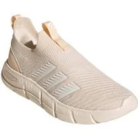 adidas Performance CLOUDFOAM FLEX - SOCK Sneaker