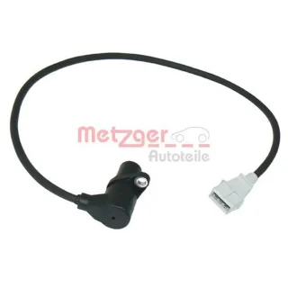Metzger Impulsgeber f?r Kurbelwelle Audi 80 A4 A6 Cabriolet VW Passat