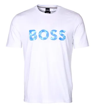 boss - Boss 5046707510000 - Gr. - XL
