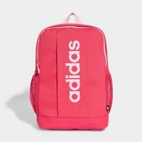 adidas Performance Rucksack KIDS LINEAR