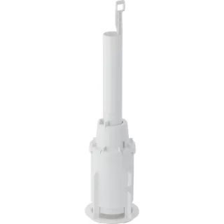 Geberit Heberglocke 1-M AP130 890095001