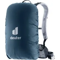 deuter Rucksack-Regenschutz Raincover Mini 12-22 L, mit PU-Beschichtung, wasserdicht, reflektierende Elemente