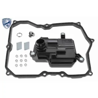 Vaico Teilesatz f?r Automatikgetriebe-?lwechsel VW Crafter Grand 2,0 V10-7344-BEK