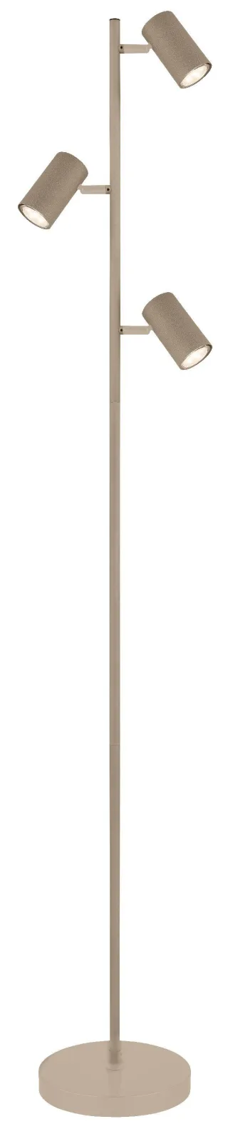 23 cm