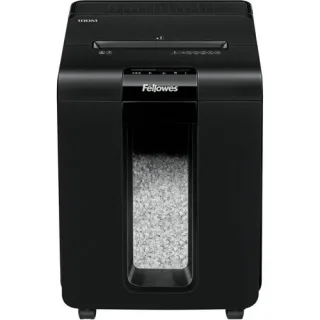 Fellowes Automax 100M Autofeed Aktenvernichter