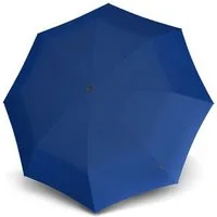 Knirps® Taschenregenschirm A.200