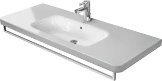 Variante