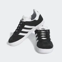 adidas Originals GAZELLE Sneaker für Kinder