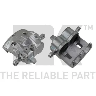 NK Bremssattel vorne rechts Hyundai H-1
