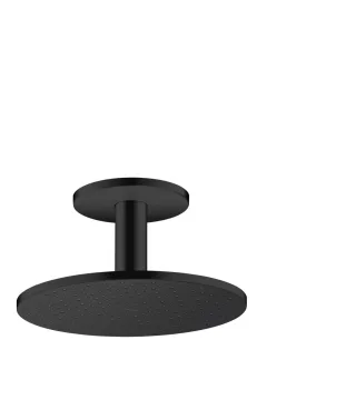 Hansgrohe Kopfbrause 300 2jet Axor 35304670