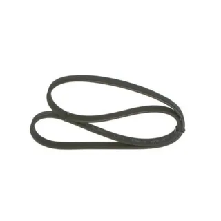 Bosch Keilrippenriemen Seat VW 1987946210