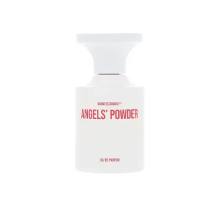 Angel's Powder Edp Vapo 50 ml