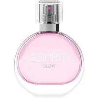 Esprit Eau de Parfum ESPRIT GLOW FOR HER EDP 20ml