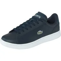 Lacoste LACOSTE CARNABY Sneaker