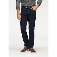Pioneer Authentic Jeans Stretch-Jeans Ron Straight Fit