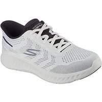 Skechers GO WALK NOW - PAYTON Slipper