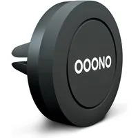 OOONO OOONO Mount Halterung Universal fürSmartphones / Verkehrsalarm Verkehrsalarm