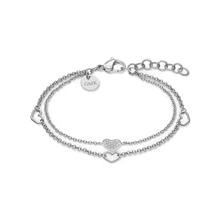 Guido Maria Kretschmer Armband 87767167