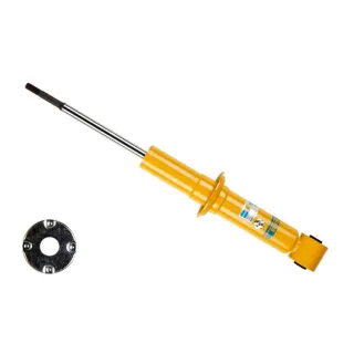 Bilstein Sto?d?mpfer B6 hinten Land Rover Range Rover 1