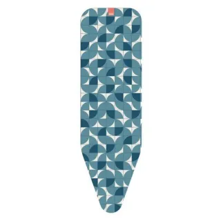 Joseph Joseph Flexa Easy-fit Bügeltischbezug Blau 135cm