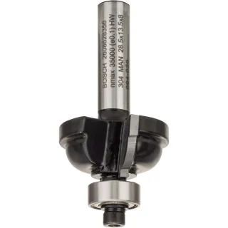 Bosch PRO Kantenformfräser F - 2608628356