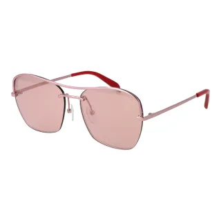Pucci Sonnenbrille EP0225 72U 56