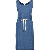 Alife & Kickin Sommerkleid