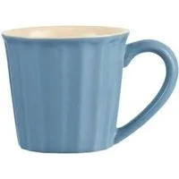 8 l