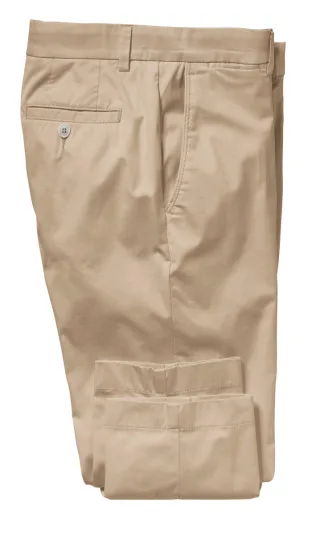 digel - Kerel-N beige - Gr. - 28