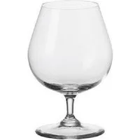 LEONARDO Schnapsglas Leonardo Cognacglas Ciao+ Bar