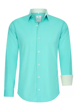 6XL