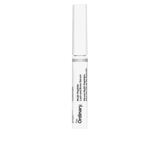 Multi-peptide Wimpern- Und Brauenserum 5 ml