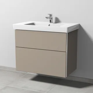 Variante