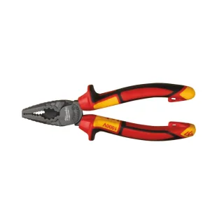 Milwaukee VDE Kombizange - 4932464571